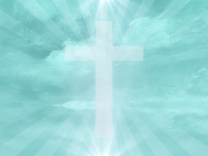 RISEN BANNER BLANK MOTION 1