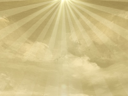 RISEN BANNER BLANK MOTION 3