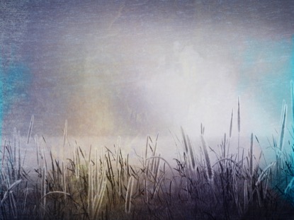 RISING SONGS 1 MOTION