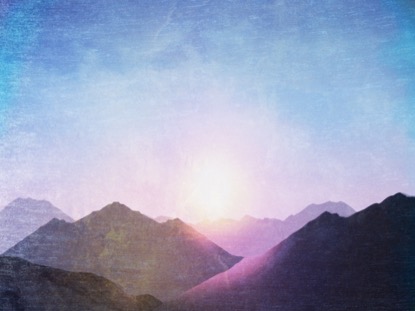 RISING SONGS 3 MOTION