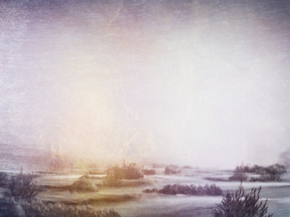 RISING SONGS 4 MOTION