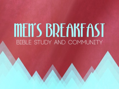 RISING TRIANGLES MEN MOTION