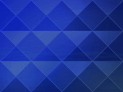 RIVER DIAMONDS 2 MOTION