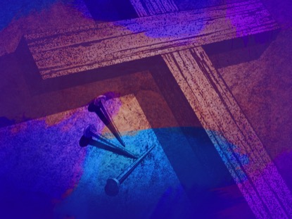 SANCTIFIED LAMB MOTION 5