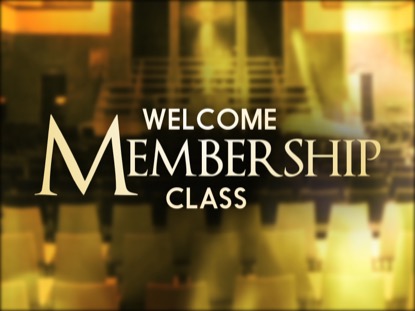 SANCTUARY MEMBER MOTION