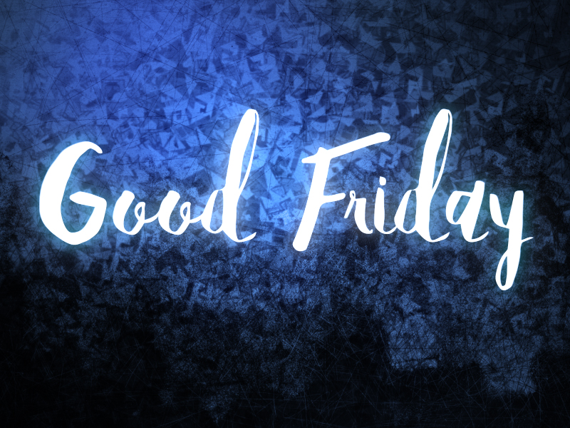 SEASON OF LENT MOTION 2