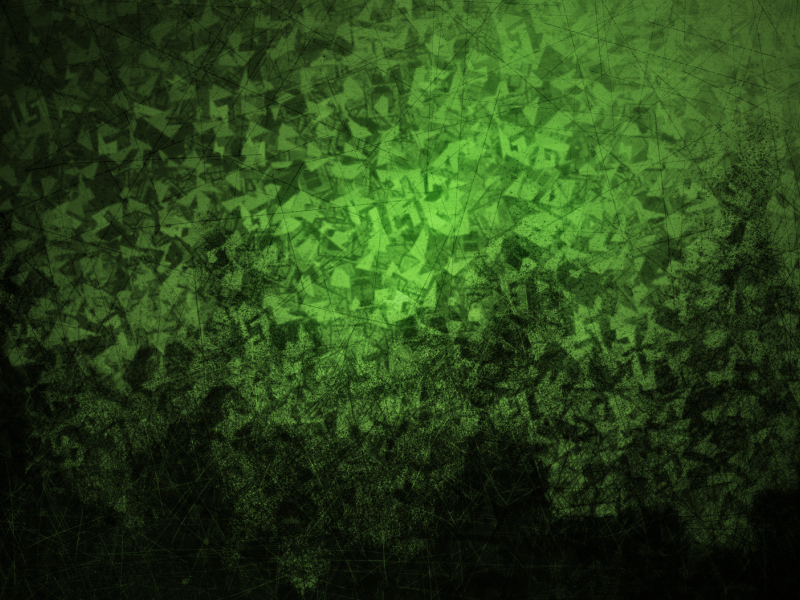 SEASON OF LENT MOTION 5