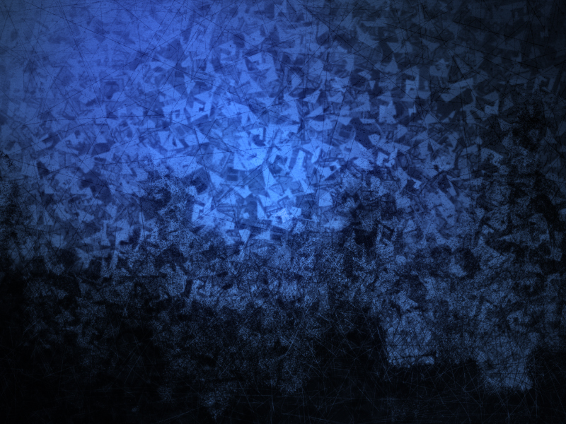 SEASON OF LENT MOTION 6