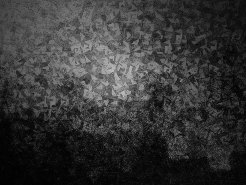 SEASON OF LENT MOTION 7