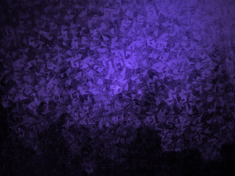 SEASON OF LENT MOTION 8