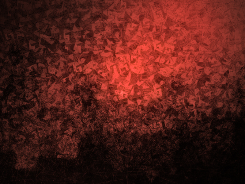 SEASON OF LENT MOTION 9