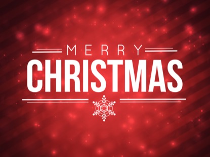 SEASONS GREETINGS MOTION 1