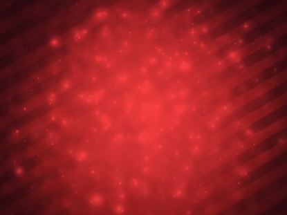 SEASONS GREETINGS MOTION 4