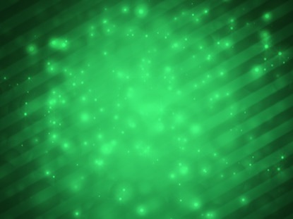 SEASONS GREETINGS MOTION 5