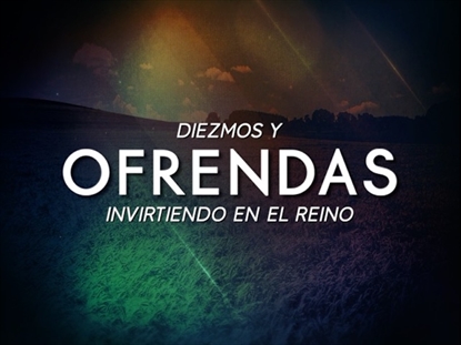 Unlimited Spanish Motion Backgrounds Loops Playback Media Store Para entrar en la tierra prometida de tu bendicon se debe los que nacimos de nuevo debemos tener mas que claro este tema, el diezmo y las ofrendas son de dios, si nosotros no damos el diezmo estamos. spanish motion backgrounds loops