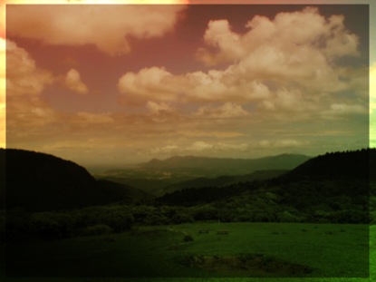 SEVEN STAR MOUNTAIN 4