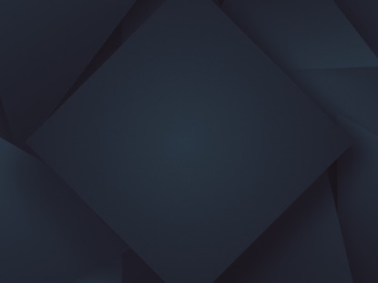 SHIFTING GEOMETRY BLUE 2 MOTION