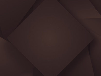 SHIFTING GEOMETRY BROWN 2 MOTION