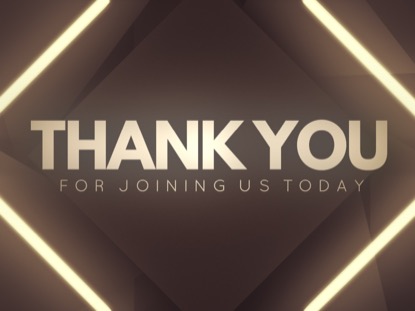 SHIFTING GEOMETRY CLOSING MOTION