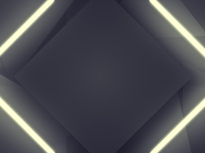 SHIFTING GEOMETRY GRAY MOTION