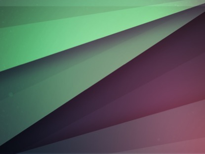 SLANTED SURFACES MOTION 1