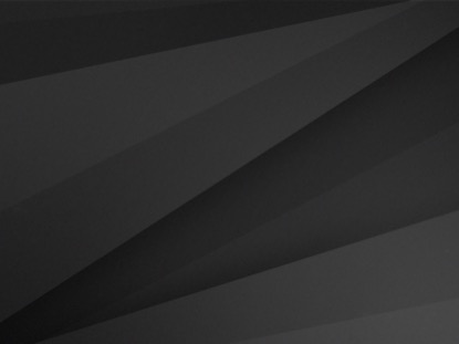 SLANTED SURFACES MOTION 3