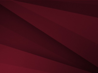 SLANTED SURFACES MOTION 5