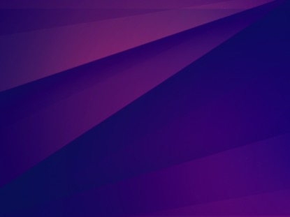 SLANTED SURFACES MOTION 6