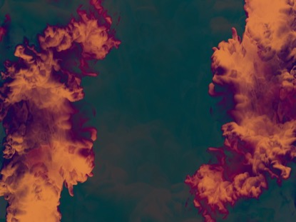 SPIRIT OF PENTECOST 2 MOTION