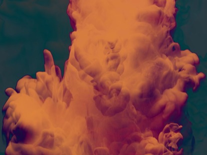 SPIRIT OF PENTECOST 3 MOTION