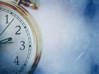 SPRING AHEAD 2 MOTION