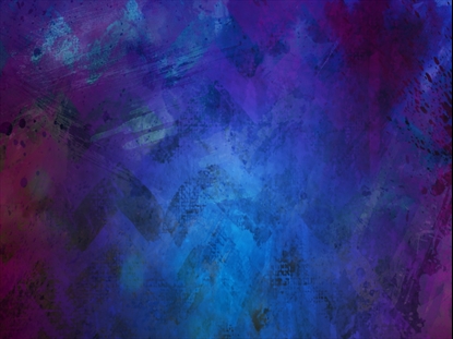 SPRING TO LIFE 8 MOTION