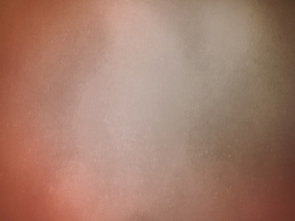 STAND TOGETHER 3 MOTION