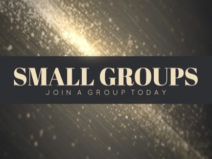 STARDUST GROUPS MOTION