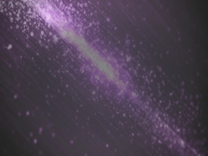 Stardust Purple Motion | Playback Media | Playback Media Store