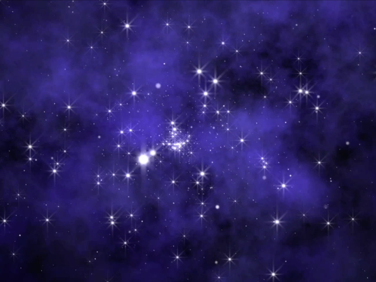 Stars 1 Playback Media Playback Media Store