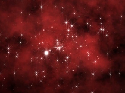 Stars 2 Playback Media SermonSpice