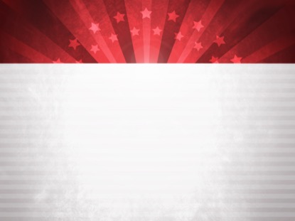 STARS AND STRIPES MOTION 5