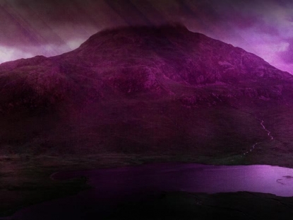 STREAMING BEAUTY 6 MOTION