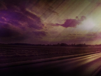 STREAMING BEAUTY 7 MOTION