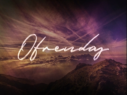 STREAMING BEAUTY OFFERING MOTION SPANISH