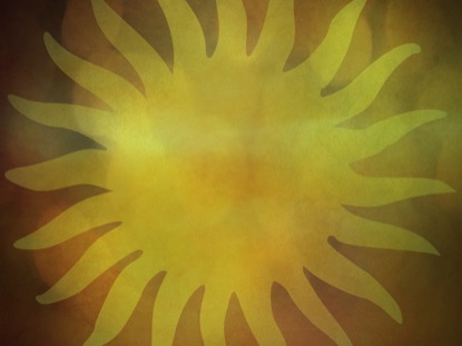 SUMMER CAMP 3 MOTION