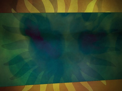 SUMMER CAMP 4 MOTION