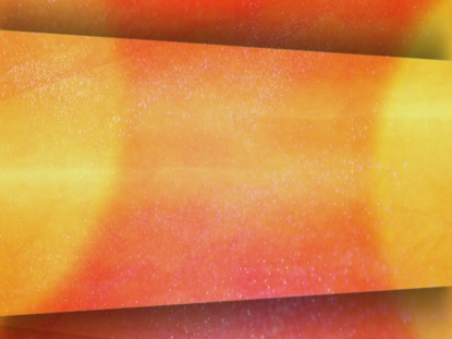 SUMMER SUNSET 1 MOTION