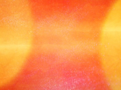 SUMMER SUNSET 2 MOTION