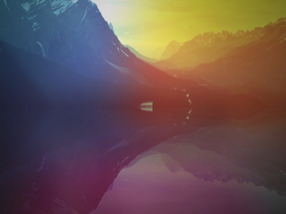 SURRENDER OF NATURE 3 MOTION