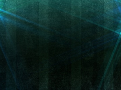 Teal Grunge | Playback Media | WorshipHouse Media