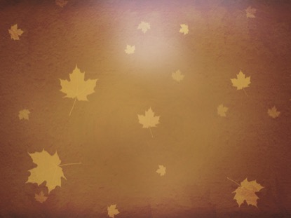 THANKSGIVING CENTERPIECE MOTION 4