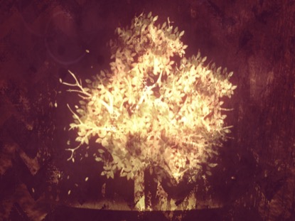 THANKSGIVING GRATITUDE 6 MOTION