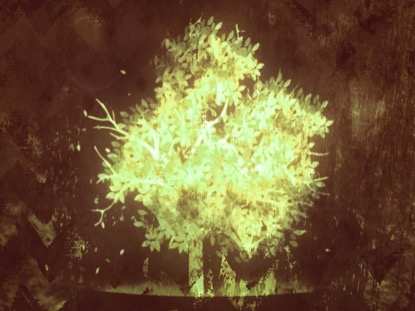 THANKSGIVING GRATITUDE 8 MOTION